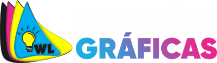 WL Soluções Gráficas